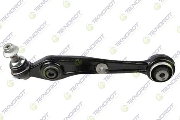 SALINCAK ON SOL ALT ALT BMW G05 G06 G07 | OEM:31106878081