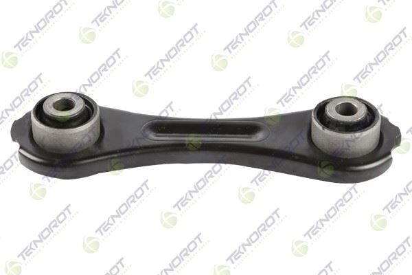 Z-ROT ARKA RENAULT-KANGOO I-1998-2008- | OEM:7700436706