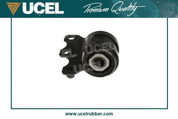 SALINCAK BURCU SAĞ FORD C-MAX DM2 1.6-1.8-2.0 | OEM:4M513A423AC-31277465-1362650