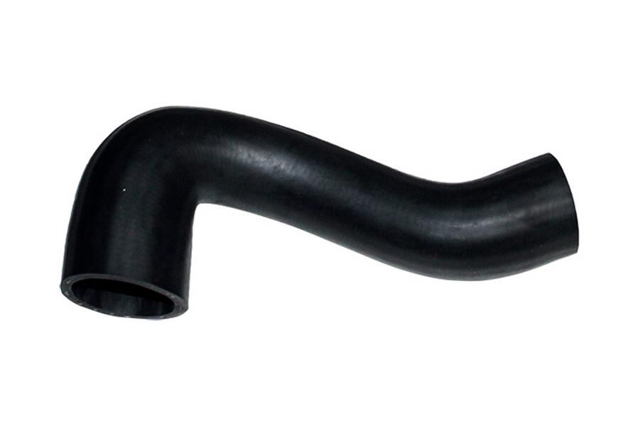 TURBO HORTUMU KELEPÇELİ ASTRA | OEM:1302489-24442216