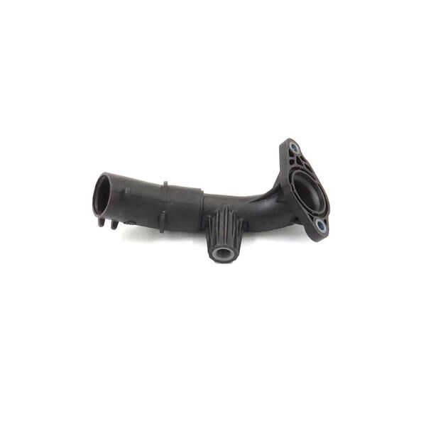 TERMOSTAT BORUSU MEGANE IV | OEM:147137396R