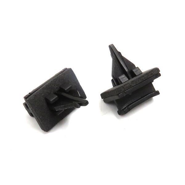 ÖN CAM YAN BAKALİT KLİPSİ UZUN TRANSIT | OEM:YC15B03180A-4069906