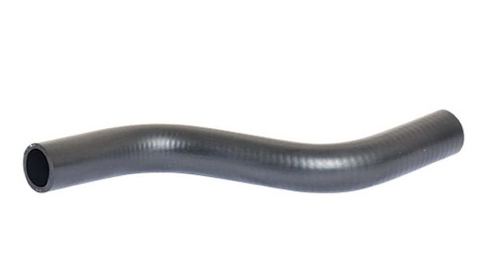 RADYATÖR ÜST HORTUMU HYUNDAI GETZ 1.4L G4EE 06-10 1.6L G4ED 03-09 | OEM:254111C200