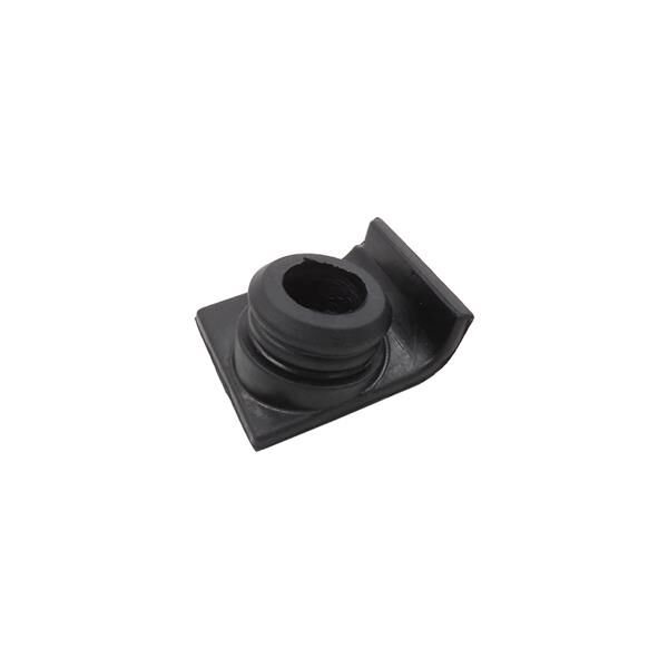 MOTOR YAĞ KAPAĞI UZUN PALIO | OEM:7545141