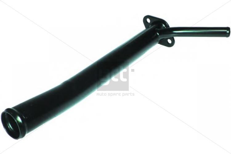 KALORİFER BORUSU FIORINO | OEM:5999383