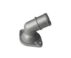 TERMOSTAT UST KAPAK H100