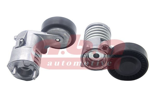 KAYİS GERDİRİCİ KANALLİ V KAYİSİ FORD FOCUS II-KUGA I 2.5-VOLVO C30-C70 II-S40 II-V40-V50 2.4 | OEM:1540603-31251653