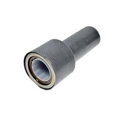 PRİZDREK MALAFALI RULMAN CLIO I-II-KANGOO-LAGUNA-MEGANE-SCENIC-R9-R11-R19-1.2-1.4-1.6-1.7-1.8-1.9 | OEM:7700864959-7701035378-7700102090