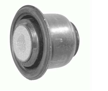 SALINCAK BURCU SAG-SOL RENAULT CLIO II 01>KANGOO 97> CLIO THALIA 10> | OEM:7700424399-7700424459-8200651161