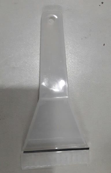 BUZ KAZIYICI SİLGEÇLİ-POLİPROPİLEN HIRDAVAT