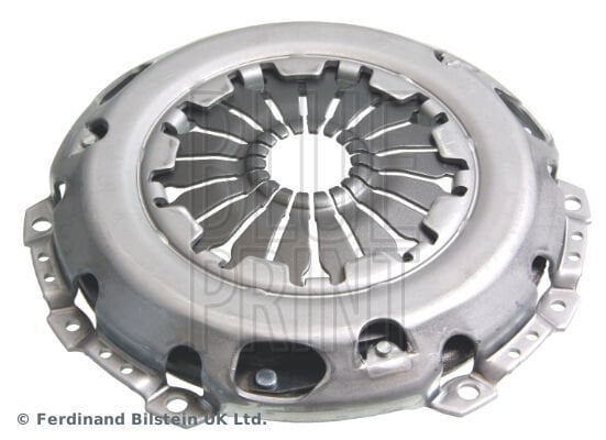 DEBRİYAJ BASKISI VOLVO PKW C30- S40 II- V50