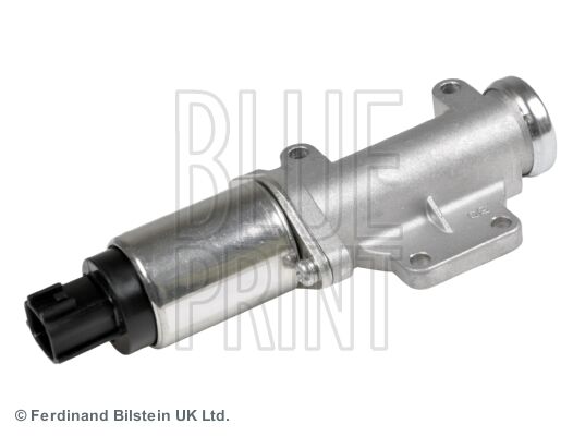 RÖLANTİ AYAR VALFİ ALMERA N15 95-00 | OEM:237821N600