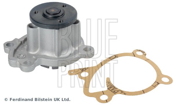 SU POMPASI DEVIRDAIM CAPTUR 12>CLIO IV 12>MEGANE IV 15>KADJAR 15>QASHQAI II J11 13>PULSAR 14> JUKE14>19 F14 SANDERO II 12>LOGAN II MCV12>DUSTER 17> 0.9 TCE 1.2 TCE H4B H5F | OEM:210108030R-210103AA0B-210109409R