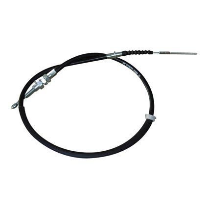 DEBRİYAJ TELİ F.SLX | OEM:7675993