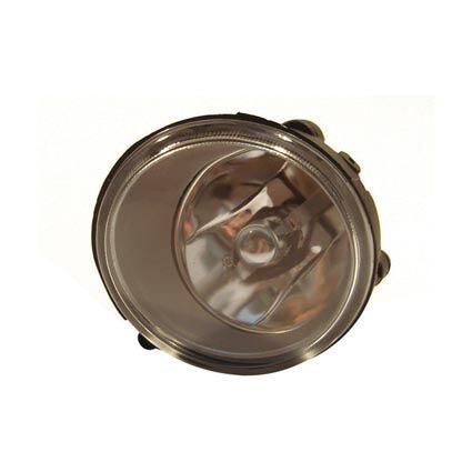 SİS FARI SOL KANGOO 03-08 EXP-LAGUNA 98-00 MEGAN-SCENIC 99-03 TRAFIC-VIVARO 04 > | OEM:7701045718-4408447