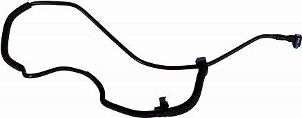 YAKIT FILTRE UST HORTUMU TRANSIT V362 14 > CUSTOM 12 /> 2.2TDCI | OEM:BK219289AK-2038426-BK219289AM