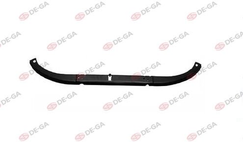 F.PUNTO ÖN TAMPON TAKV.93-99 | OEM:7739453