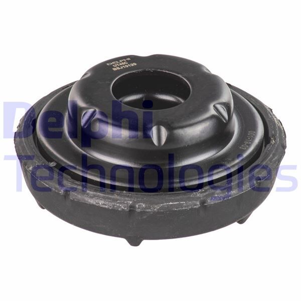 ÖN AMORTİSÖR TAKOZU ASTRA J-MOKKA-CRUZE-ZAFIRA TOURER C-TRAX | OEM:13505131-344573-95212727-344834