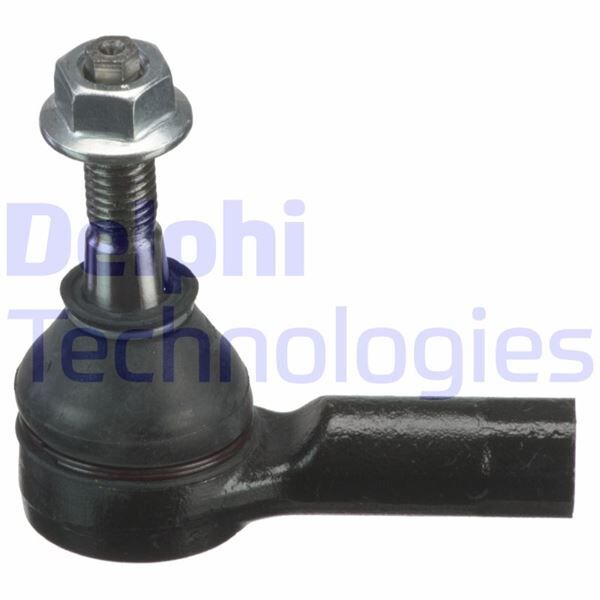 ROT BAŞI ÖN; SOL/SAĞ OPEL MOKKA 06/12>