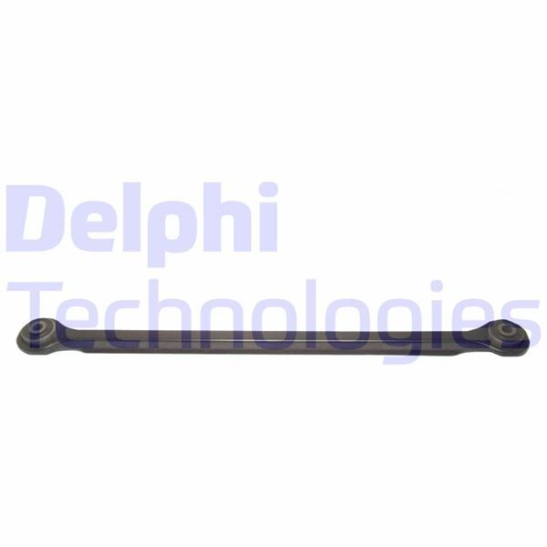 DENGE KOLU ARKA ORTA 147 937-2000-2010-156 932-1997-2006 | OEM:46802682-60629903
