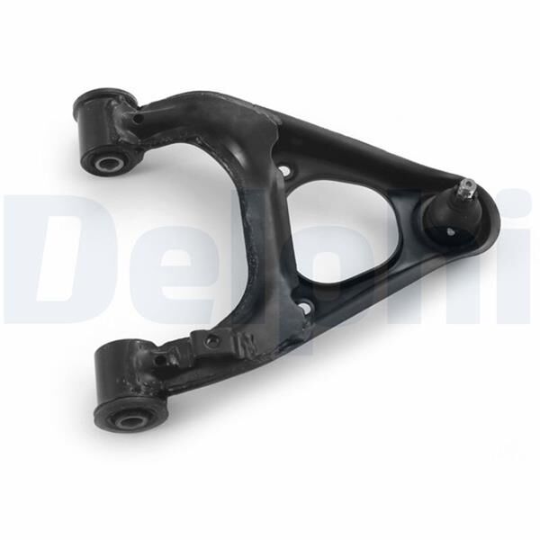 ALT SALINCAK ÖN MAZDA MX5 1990 | OEM:NA2334200A