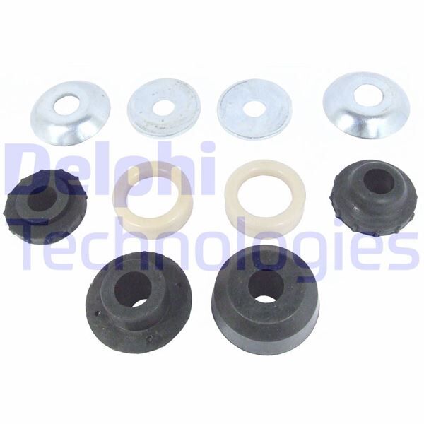 ÜST SALINCAK BURCU ÖN; SOL/SAĞ FORD BRONCO 96-87; BRONCO II 90-84; EXPLORER 94-91; F-150 PİCKUP 96-8