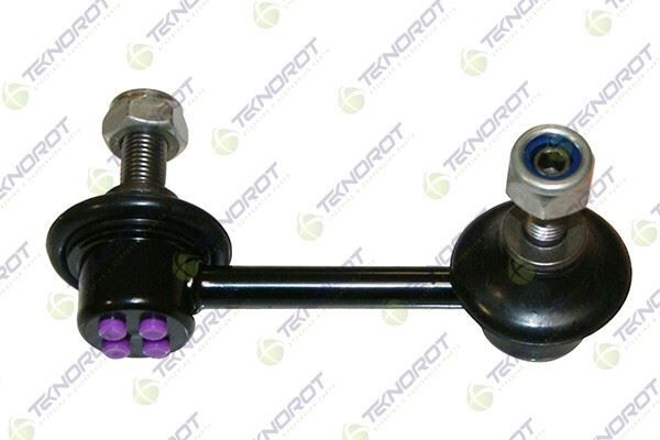 Z ROTU ARKA SOL HONDA CR-V 2.0L 2.2L R20A2 N22A2 RE5 RE6 07-12 | OEM:52321SWAA01