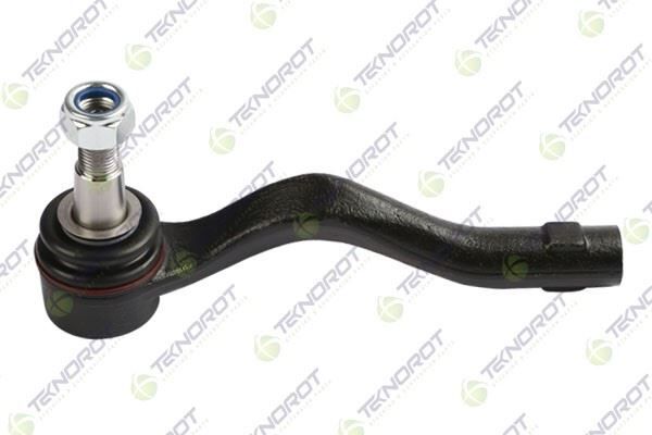 ROT BASI SOL 4-matic MERCEDES W204 S204 C207 | OEM:A2043303303