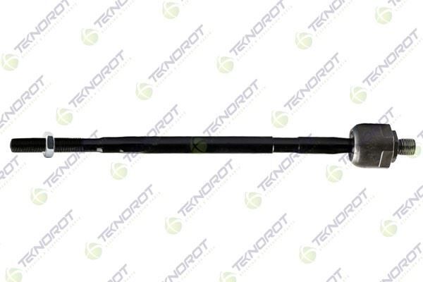 ROT KOLU SAĞ MAZDA 323 1.6L B6 BG 89-93 | OEM:B4563224X