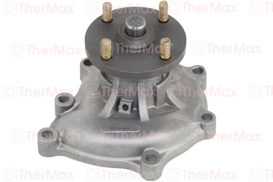DEVİRDAİM KIA PREGIO-BONGO 2.7 98 > T | OEM:OK65A15100 OK65A15100A OK65A15100B