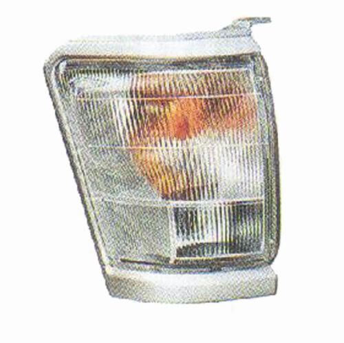 18-5437H105B3 T.HİLUX ÖN SİNYAL RH.98-00 | OEM:8151135141