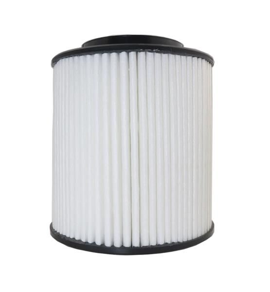 HAVA FİLT. RADYAL A7 3.0 340HP | OEM:4N0129620C