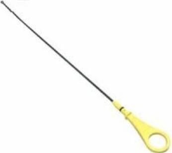 YAĞ ÇUBUĞU EURO5 1.4-1.5-1.6 TDCİ FOCUS-FIESTA | OEM:AV6Q6750AB-2260878