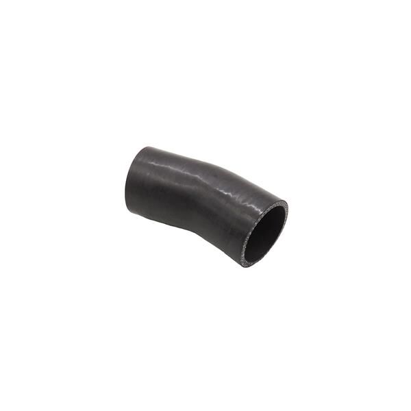 TURBO HORTUMU A3 | OEM:1K0145828S-5N0145828D