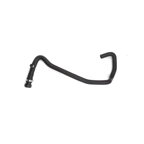 KALORİFER HORTUMU CLIO II KANGOO I 97-12 | OEM:7700834882