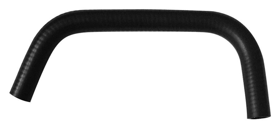 MOTOR HAVALANDIRMA HORTUMU DOBLO | OEM:46551755