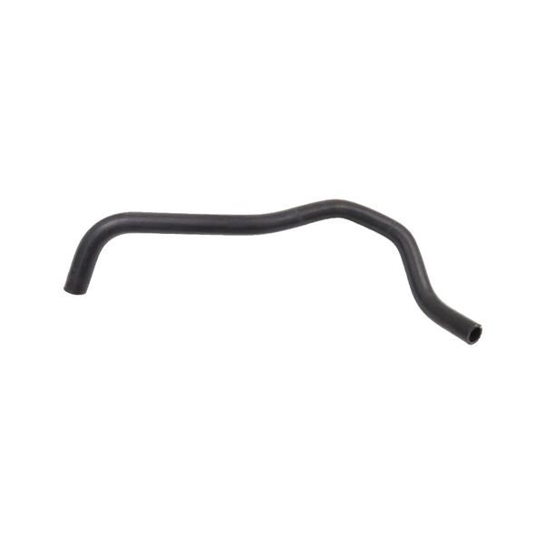 HIDROLIK DIREKSIYON HORTUMU TRANSIT CONNECT | OEM:4T163691BA