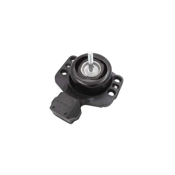 MOTOR TAKOZU MOVANO | OEM:4403351-9111351-7700314476