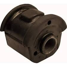 SALINCAK BURCU R 18.1MM ACCENT | OEM:54556-22100