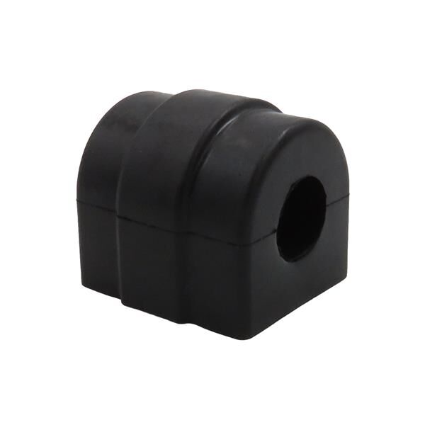 VİRAJ LASTİĞİ E39 | OEM:31351093108