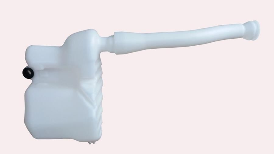 SU FİSKİYE DEPOSU BORULU MASTER III 10> 2.3dCİ | OEM:289100030R-93167504