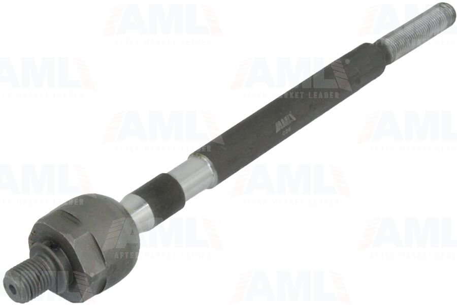 ROT MİLİ AGILA 00 > | OEM:4701745-9204752
