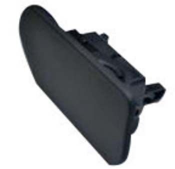 TORPİDO KİLİDİ FIAT EGEA | OEM:735617527