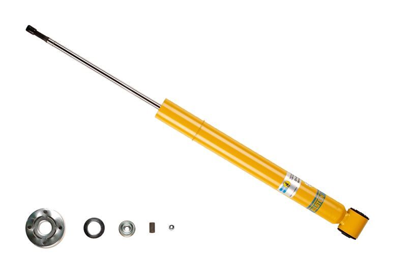 Audi A4 8D2 8D5 B5 H B6