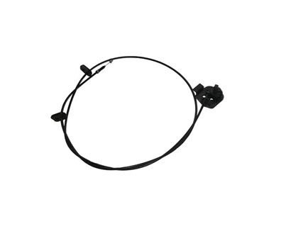 KAPUT AÇMA TELİ LINEA-GRANDE PUNTO | OEM:51787799-51798799-51733007