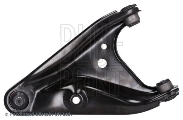 SALINCAK ALT SOL DACIA LOGAN I 04> SANDERO 08> LOGAN MVC 08> 18MM | OEM:6001547520-545011362R-8200216376