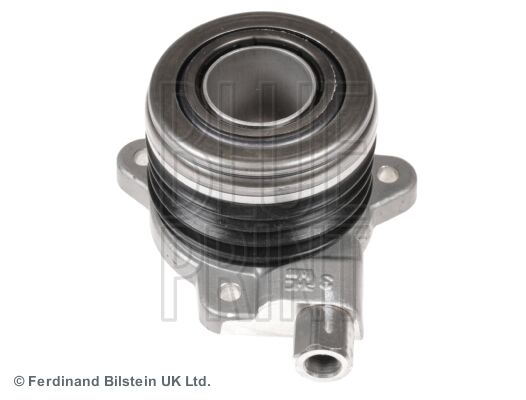 HİDROLİK DEBRİYAJ RULMANI CHEVROLET CAPTIVA C100-C140 OPEL ANTARA 06> 2.0 CDTI LACETTI 2.0 | OEM:96961189-96865887-96625634-4817538