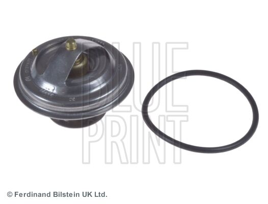 TERMOSTAT RANGE ROVER 94-02 P38 | OEM:STC3338