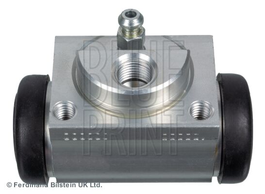 ARKA FREN SİLİNDİRİ FIESTA -FUSION 1.4 16V-1.6 16V-1.4TDCI-1.6TDCI 01 > KA 1.6I 01 > 19.05 mm | OEM:1145295-2S612261AA