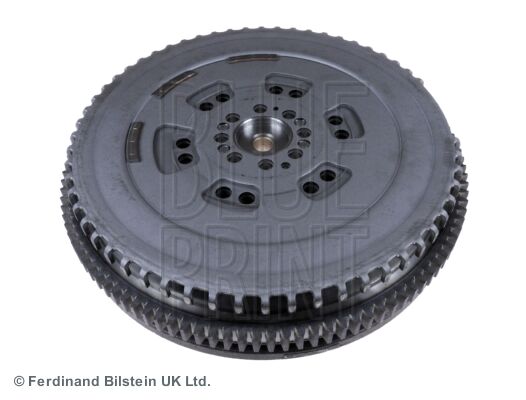 VOLAN DİŞLİSİ NAVARA D40 | OEM:123105X00A